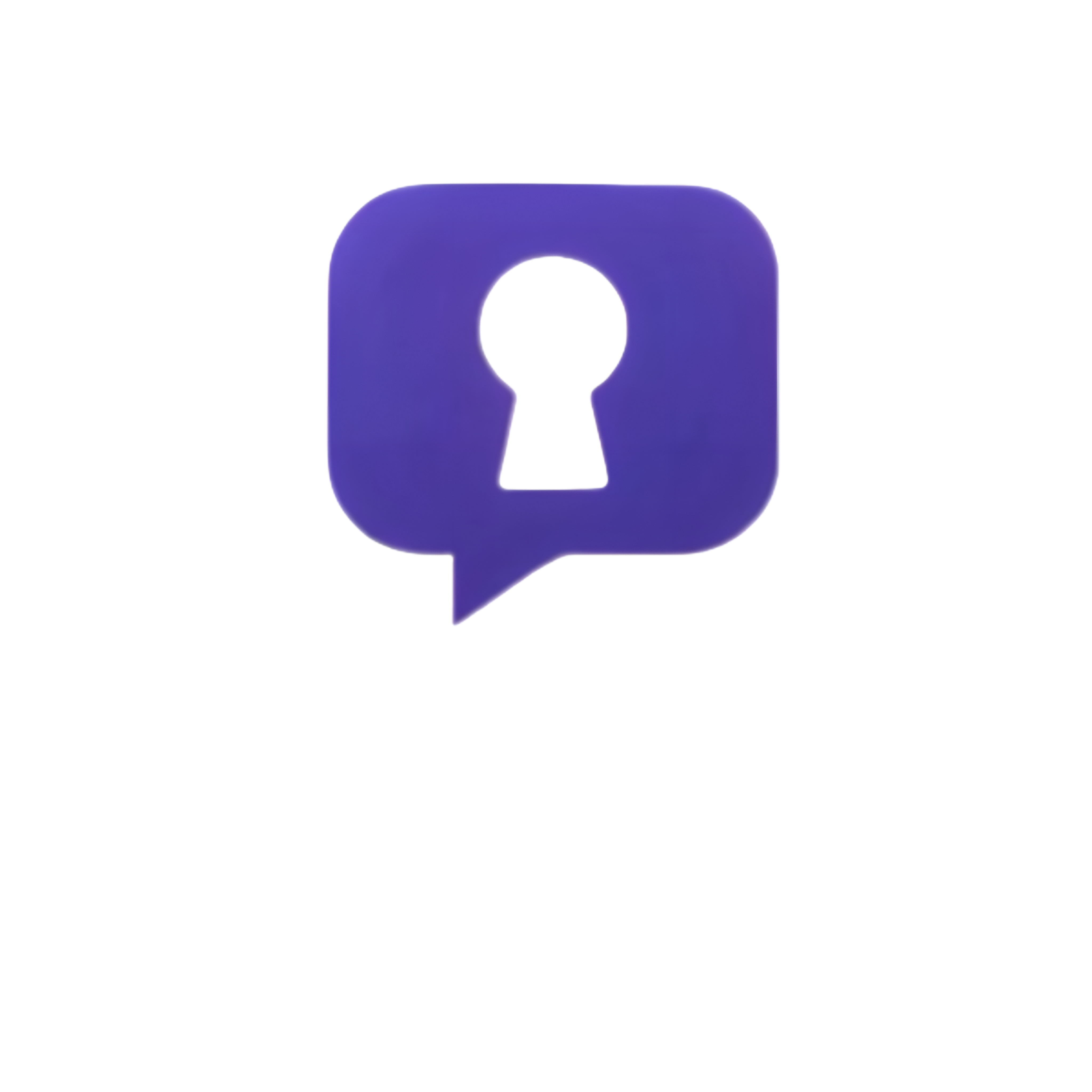 Sistema de Cadastro e Login