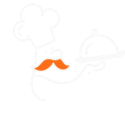 Assistente Culinário AI