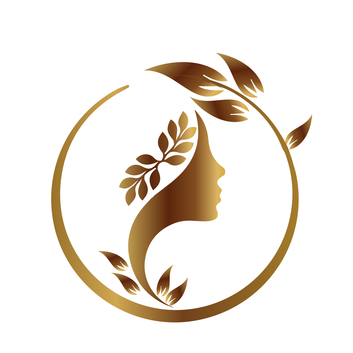 Landing Page - Maquiagem & Beleza